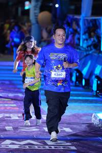 BIB: 4529, 4260
                            <button type="button" onclick="openModal(26260903)" class="btn btn-primary btn-sm float-right btn-popup" data-toggle="modal" data-target=".modal-high-quality">
                        <i class="fas fa-shopping-cart"></i> Add to Cart
                    </button>
                                            <button type="button" onclick="isThisMe(26260903, true)" class="btn btn-success btn-sm float-right btn-popup btn-isme hidden" data-toggle="tooltip" data-placement="bottom" title="นี่คือรูปของคุณใช่ไหม คลิกที่นี่เพื่อเอาเข้าอัลบั้ม">
                        <i class="fas fa-plus"></i> Add to album
                    </button>
                    <button type="button" onclick="isThisMe(26260903, false)" class="btn btn-warning btn-sm float-right btn-popup btn-isnotme hidden">
                        <i class="fas fa-ban"></i> Remove from album
                    </button>